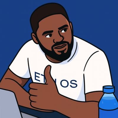 DevRevival's profile picture. Covering the evolving Web3 ecosystem, one insight at a time.
Decoding tech, trends, and the builders shaping the future.