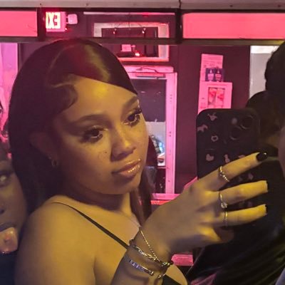 bigpoppaajr's profile picture. freebandgang