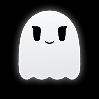 QuietlyHaunting's profile picture. 20↑ · She/Her || VTuber fan: FSP_EN + 🎫🕶️, 💢, 🦖, 🔅, 🎩,  📖✏️ & more || RT Heavy / Shipping · Profile Picture Drawn By Me • Minors DNI