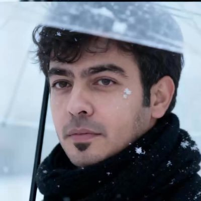 9_6am's profile picture. اللهم ارحم امي واغفر لها وتجاوز عنها واجعل قبرها روضةً من رياض الجنه