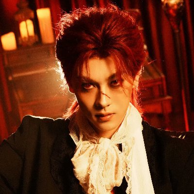 Crazy4myselfBTS's profile picture. 𝒲𝑒 𝒶𝓇𝑒 ℱ𝑜𝓇𝑒𝓋𝑒𝓇 𝒷𝓊𝓁𝓁𝑒𝓉 𝓅𝓇𝑜𝑜𝒻 🎤 18.02.23- 25.02.25 SAW ATEEZ, 𝑩𝑻𝑺 💜 𝑴𝒖𝒍𝒕𝒊𝒇𝒂𝒏, k & ¢ Ðråmå, ડꪊꪑꪑꫀ𝕣 ꪮᠻ 𝟤𝟢𝟤𝟧 🌽
#RevengedLove