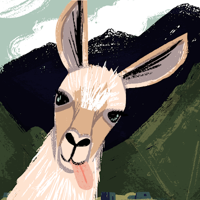 CataaIirt92158's profile picture. 