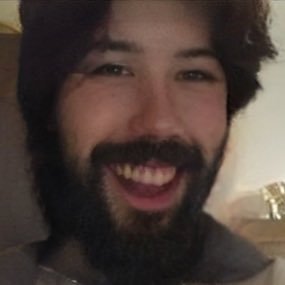 wanggukhan's profile picture. Hi