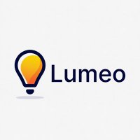 Lumeo Lab (@lumeolab) 's Twitter Profile Photo