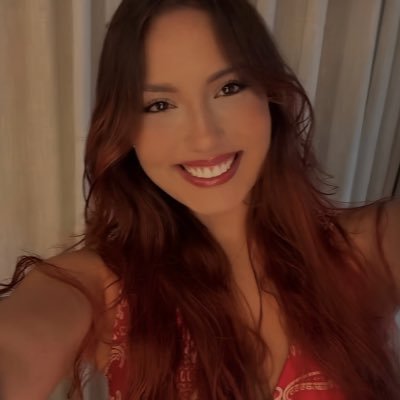 zungalunga's profile picture. Só falo de estudo e besteiras da vida ||| ⚖️⚖️ ||| 🧡🖤