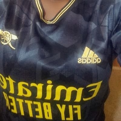 MissRuthKE's profile picture. Your seriousness pelekea watu wa kwenu💯
Success by all means
🏈