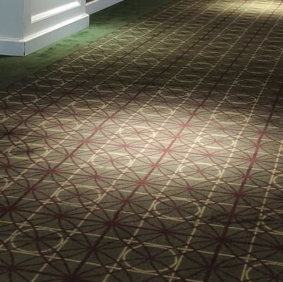 hurufke4abjad's profile picture. 