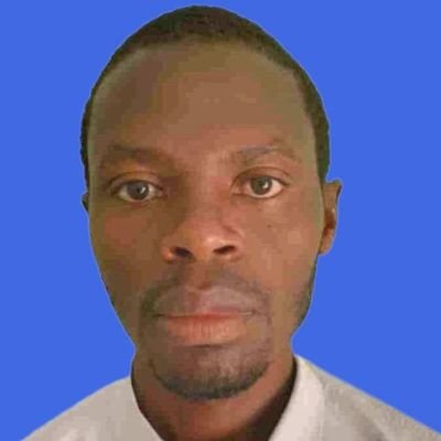 gital54434's profile picture. 