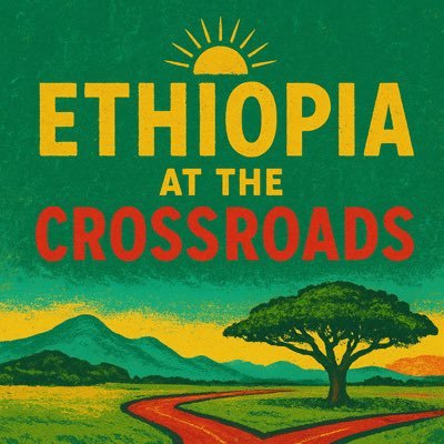 TheEtWriter's profile picture. 