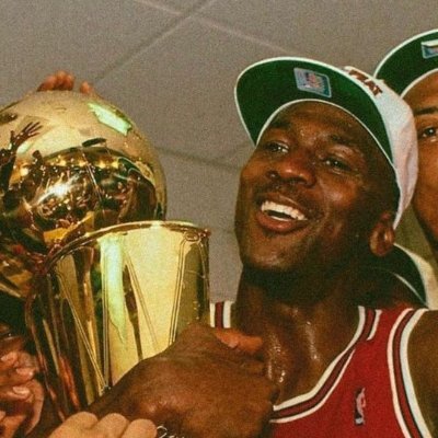 TheMMSlife's profile picture. BJJ Black Belt