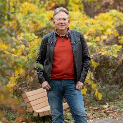 MadShelleyFilms's profile picture. Home to Emmy® Winner, Richard T. Wilson's 🎃 'Halloween Girl' 🎃 graphic novel series. (An affiliate of RTW Productions.)