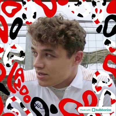 cremadiestrella's profile picture. carlando and those dead gay wizards from the 70s ♡ 455 | palestina libre 🍉