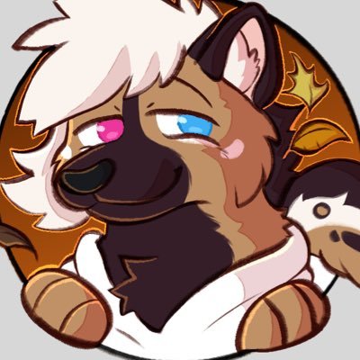 sycamore_awd's profile picture. 21 • mizzou ‘26 • nascar and f1 enthusiast, depressed missouri sports fan, and nature enjoyer • pfp by @chromawolf_ • 🏳️‍🌈
