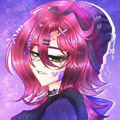 heizshik's profile picture. 