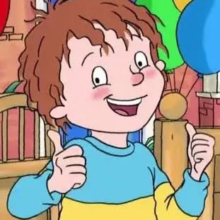 heynowsaynow127's profile picture. u