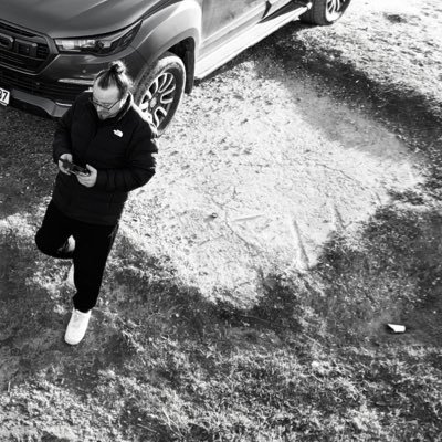 CVDTCLB's profile picture. ENGLISH LANGUAGE TEACHING-GALATASARAY-PHOTOGRAPHY-NATURE-ATATÜRK  https://t.co/xzZ4a9KHs5