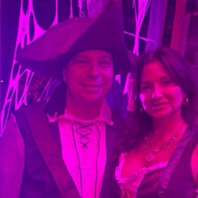 philsalzman's profile picture. // tech evangelist // ex-cisco && ex-alcatel-lucent // current FoundryPeak // photographer extraordinaire