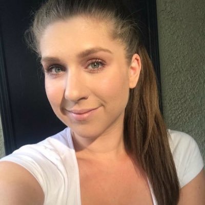 RachelGrac10490's profile picture. Hi, add my Zangi private number for confidential correspondence and calls. 8370490297 https://t.co/mMxbg7PIg8