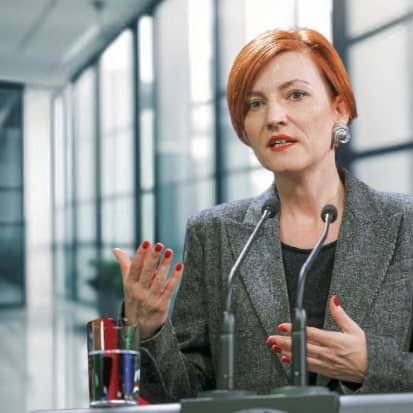 FloraChris42554's profile picture. CERTIFIED BITCOIN TRADER.