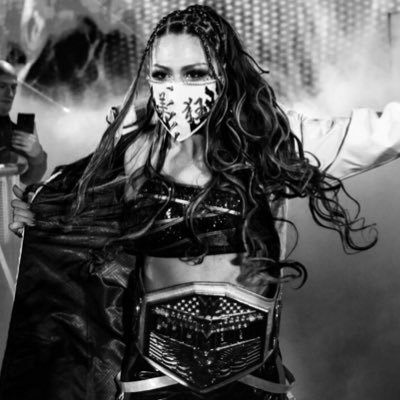 YoungOGMadness's profile picture. 22 | He/Him | Living through the storm⛈️| Art🖼️ | Giulia and Je’Von enthusiast | Giulia notice 3x | Fan Account | priv: @SwervWhileDrive