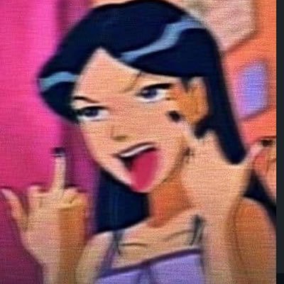 daianeGuima's profile picture. 