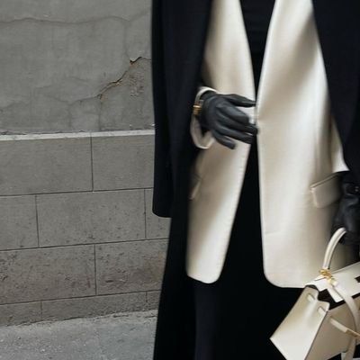 ouisssima's profile picture. قل خيراً او صمت...