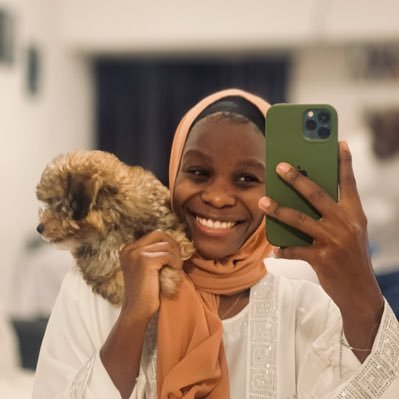 CindaGoveSousa's profile picture. you are awesome don't let anyone steal your Glow💎♥️