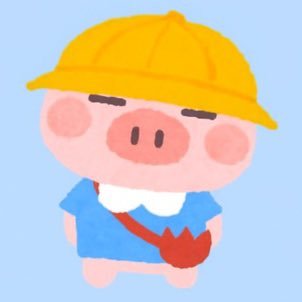 cutebeat77's profile picture. 