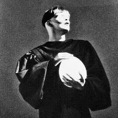 Inzivah's profile picture. #edtwt #mansontwt