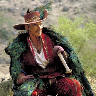 MyBlackCayman's profile picture. Member of The Church of Jesus Christ of Latter-Day Saints / trying each day to be a Peacemaker / Saving in $BTC