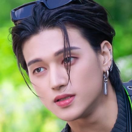 Curs3dKitten's profile picture. Every cat needs their claws sharpen.
ooc 29 
MS/MV (N)SFW