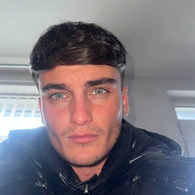 Harvey159460's profile picture. 20 | Straight Alpha🥵 | CashMaster💵| Findom | CUSTOMS | DRAINS | GET IN DMS NOW😈