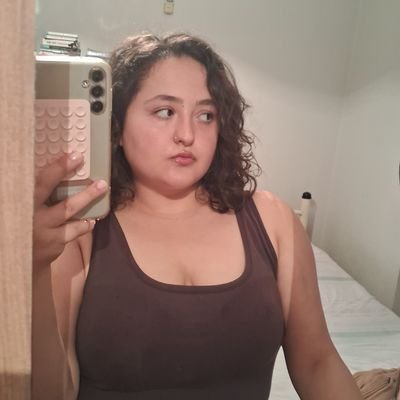 seyysevval's profile picture. Günlüğüm ve daha fazlası💫