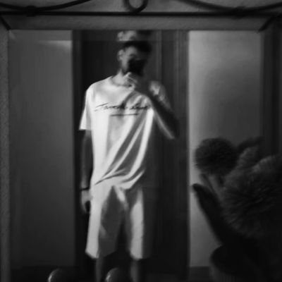 sergiventuraa's profile picture. ⚽💙❤️ • 🏎️🆑