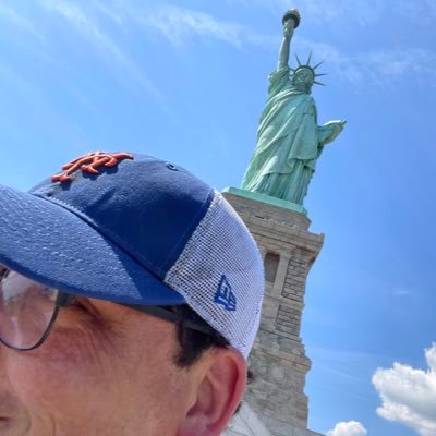 RyanDean_13's profile picture. Hopeless @Mets fan expat since the summer of ‘86. #GoCougs | #WeAreWeber | #RSL | #TakeNote | #HTTR | #GoHabsGo | #TusksUp | #LGM ゴーストフォーク 👻