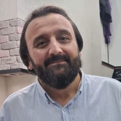 AyhanBorsa16's profile picture. #Borsada36Yıl 
/
Bizimle Derdi olanın Derdi Bitmez.
/ 
Su akar yolunu bulur borsada. Geriye #Spkeulator olan kalır. Biz bu kapıda neler gördük neler.