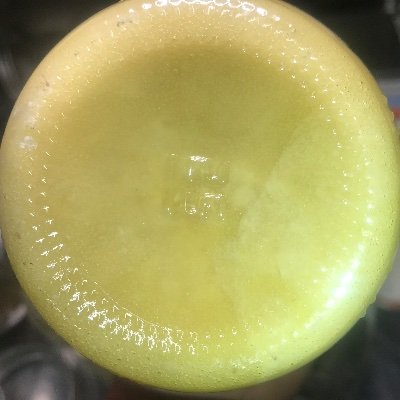 SFBayRosin's profile picture. 