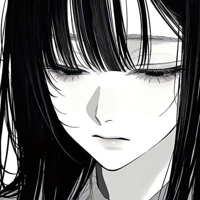 pvnnnnx's profile picture. แอคงาน @pnvnnnx