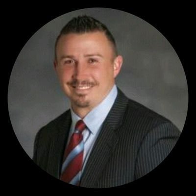 Kawcak20_3's profile picture. US Veteran. Husband and Father of 4. Automotive Industry Professional, Stock and Crypto Investor. Self-made multi millionaire and $SOFI INVESTOR.