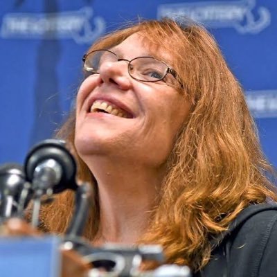 MavisWanczyk896's profile picture. I’m Mavis Wanczyk,the winner of the Powerball single ticket jackpot in Massachusetts🇩🇪I’m the$758 million lottery winner giving away €30,000 to people in need