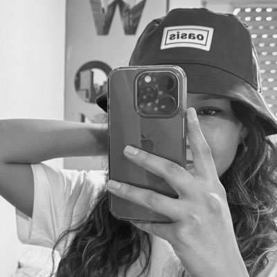 moraburg03's profile picture. I don’t care