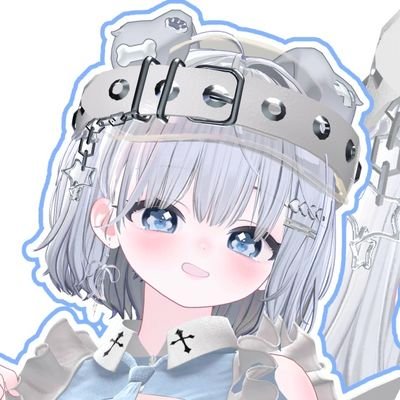 neos0707's profile picture. vrc 🍩