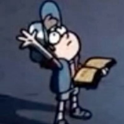 Scorpothy's profile picture. 