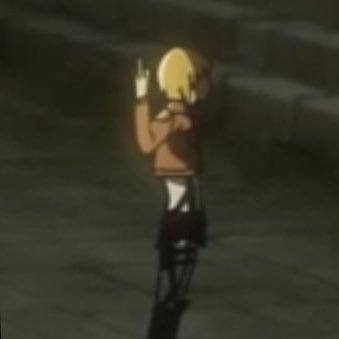 Manuseta1's profile picture. Quizá haya enemigos de mis opiniones, pero yo mismo, si espero un rato, puedo ser también enemigo de mis opiniones.