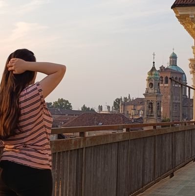 j_a_ibrahim's profile picture. MD, Book reviewer, Disaster and Health Crisis Manager and more 💙