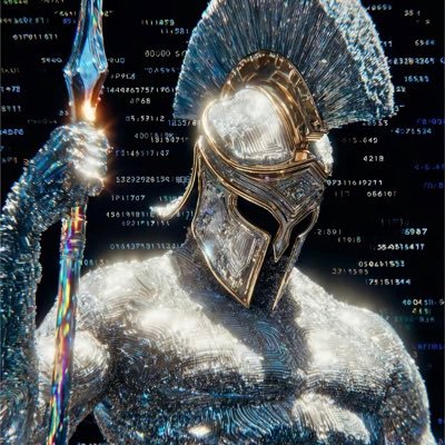 TtnlxMubz's profile picture. $ICT Trader