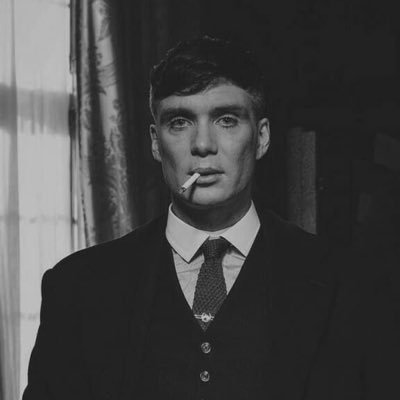 the_realmic8's profile picture. Just a student who lives for the game. 🏟️ @fcbarcelona•Life is too short not to explore•Spreading positivity and good vibes. ✨