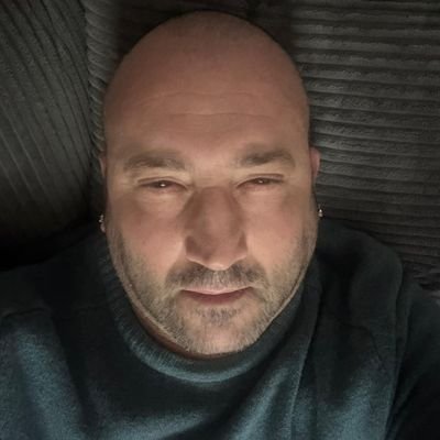 ItzMicheal101's profile picture. 