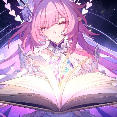 chassneeja's profile picture. READ CARRD|Multishipper|Multifandom|Akun gado-gado tapi aku sukanya batagor 
All ⭐/💫
HL mostly(🌸🍁 ☀️🌾 🍷🦋 🌿🪡 )
May contain Yumeship(with 🌾&🍷)