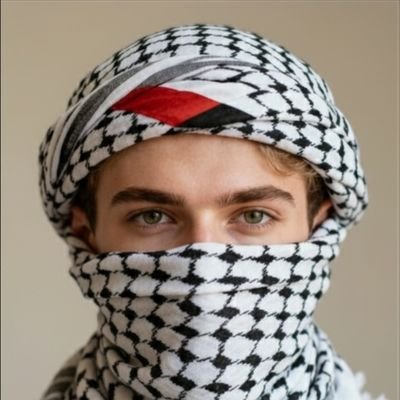 yasirposts's profile picture. no bio